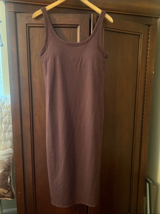 Vuori Dresses & Skirts - VUORI Halo Essential Dress L